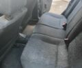 Синий Фольксваген Поло, объемом двигателя 1.4 л и пробегом 225 тыс. км за 1800 $, фото 7 на Automoto.ua
