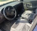 Синий Фольксваген Поло, объемом двигателя 1.6 л и пробегом 250 тыс. км за 1800 $, фото 1 на Automoto.ua