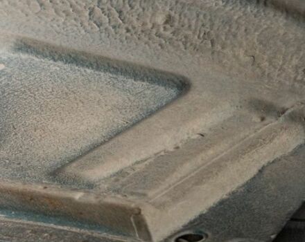 Синій Фольксваген Поло, об'ємом двигуна 1.4 л та пробігом 170 тис. км за 2200 $, фото 3 на Automoto.ua