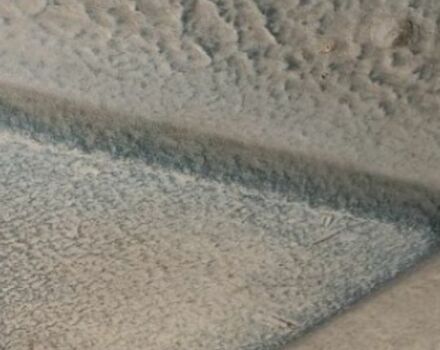 Синій Фольксваген Поло, об'ємом двигуна 1.4 л та пробігом 170 тис. км за 2200 $, фото 7 на Automoto.ua