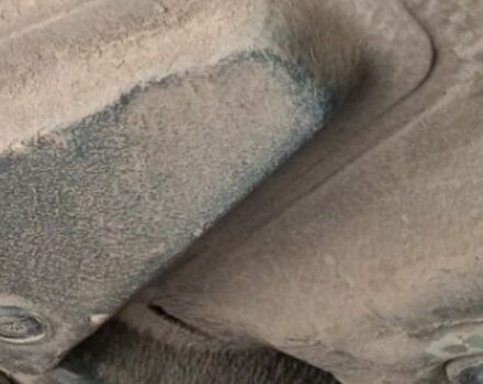 Синій Фольксваген Поло, об'ємом двигуна 1.4 л та пробігом 170 тис. км за 2200 $, фото 5 на Automoto.ua