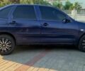 Синій Фольксваген Поло, об'ємом двигуна 1.4 л та пробігом 298 тис. км за 2801 $, фото 1 на Automoto.ua