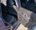 Синій Фольксваген Поло, об'ємом двигуна 1.4 л та пробігом 284 тис. км за 2800 $, фото 10 на Automoto.ua