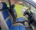 Синий Фольксваген Поло, объемом двигателя 1 л и пробегом 260 тыс. км за 3200 $, фото 4 на Automoto.ua