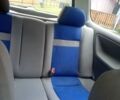 Синий Фольксваген Поло, объемом двигателя 1 л и пробегом 260 тыс. км за 3200 $, фото 2 на Automoto.ua