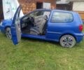 Синий Фольксваген Поло, объемом двигателя 1 л и пробегом 260 тыс. км за 3200 $, фото 1 на Automoto.ua