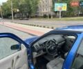 Синий Фольксваген Поло, объемом двигателя 1.4 л и пробегом 230 тыс. км за 2700 $, фото 6 на Automoto.ua