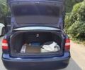 Синій Фольксваген Поло, об'ємом двигуна 1.4 л та пробігом 192 тис. км за 4488 $, фото 11 на Automoto.ua