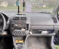 Синий Фольксваген Поло, объемом двигателя 1.9 л и пробегом 100 тыс. км за 4200 $, фото 6 на Automoto.ua