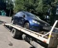 Синий Фольксваген Поло, объемом двигателя 1.6 л и пробегом 291 тыс. км за 2000 $, фото 1 на Automoto.ua