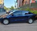 Синій Фольксваген Поло, об'ємом двигуна 1.6 л та пробігом 246 тис. км за 5550 $, фото 3 на Automoto.ua
