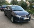 Синій Фольксваген Поло, об'ємом двигуна 1.6 л та пробігом 154 тис. км за 8000 $, фото 1 на Automoto.ua