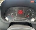 Синій Фольксваген Поло, об'ємом двигуна 1.6 л та пробігом 281 тис. км за 5208 $, фото 7 на Automoto.ua