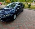 Синій Фольксваген Поло, об'ємом двигуна 1.6 л та пробігом 234 тис. км за 6499 $, фото 1 на Automoto.ua
