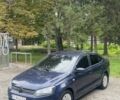 Синій Фольксваген Поло, об'ємом двигуна 1.6 л та пробігом 320 тис. км за 2900 $, фото 6 на Automoto.ua
