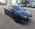 Синий Фольксваген Поло, объемом двигателя 1.6 л и пробегом 152 тыс. км за 6950 $, фото 1 на Automoto.ua