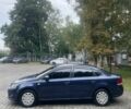 Синій Фольксваген Поло, об'ємом двигуна 1.6 л та пробігом 320 тис. км за 2900 $, фото 4 на Automoto.ua