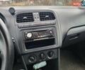 Синій Фольксваген Поло, об'ємом двигуна 1.6 л та пробігом 281 тис. км за 5208 $, фото 8 на Automoto.ua