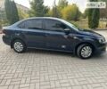Синий Фольксваген Поло, объемом двигателя 1.6 л и пробегом 161 тыс. км за 6000 $, фото 5 на Automoto.ua