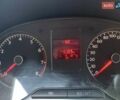 Синій Фольксваген Поло, об'ємом двигуна 1.6 л та пробігом 246 тис. км за 5550 $, фото 11 на Automoto.ua