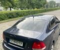 Синій Фольксваген Поло, об'ємом двигуна 1.6 л та пробігом 320 тис. км за 2900 $, фото 7 на Automoto.ua