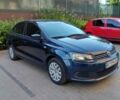 Синій Фольксваген Поло, об'ємом двигуна 1.6 л та пробігом 246 тис. км за 5550 $, фото 1 на Automoto.ua