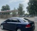 Синій Фольксваген Поло, об'ємом двигуна 1.6 л та пробігом 320 тис. км за 2900 $, фото 5 на Automoto.ua
