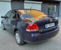 Синій Фольксваген Поло, об'ємом двигуна 1.6 л та пробігом 246 тис. км за 5550 $, фото 6 на Automoto.ua