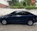 Синій Фольксваген Поло, об'ємом двигуна 1.6 л та пробігом 287 тис. км за 5200 $, фото 5 на Automoto.ua