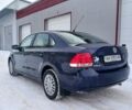 Синій Фольксваген Поло, об'ємом двигуна 1.6 л та пробігом 281 тис. км за 5499 $, фото 2 на Automoto.ua
