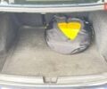 Синій Фольксваген Поло, об'ємом двигуна 1.6 л та пробігом 287 тис. км за 5200 $, фото 6 на Automoto.ua