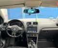 Синій Фольксваген Поло, об'ємом двигуна 1.6 л та пробігом 287 тис. км за 5200 $, фото 1 на Automoto.ua