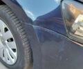 Синій Фольксваген Поло, об'ємом двигуна 1.6 л та пробігом 246 тис. км за 5550 $, фото 8 на Automoto.ua