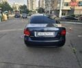 Синий Фольксваген Поло, объемом двигателя 1.6 л и пробегом 152 тыс. км за 6950 $, фото 8 на Automoto.ua