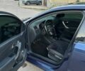 Синий Фольксваген Поло, объемом двигателя 1.6 л и пробегом 253 тыс. км за 5700 $, фото 5 на Automoto.ua