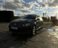 Синій Фольксваген Поло, об'ємом двигуна 1.6 л та пробігом 293 тис. км за 5300 $, фото 1 на Automoto.ua