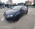 Синий Фольксваген Поло, объемом двигателя 1.57 л и пробегом 360 тыс. км за 5300 $, фото 3 на Automoto.ua