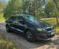 Синий Фольксваген Поло, объемом двигателя 1.6 л и пробегом 300 тыс. км за 5912 $, фото 1 на Automoto.ua