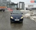 Синій Фольксваген Поло, об'ємом двигуна 1.6 л та пробігом 280 тис. км за 4500 $, фото 1 на Automoto.ua