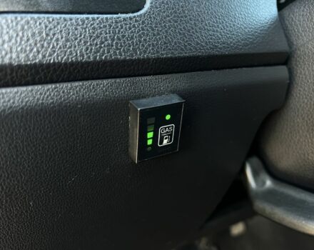 Синій Фольксваген Поло, об'ємом двигуна 1.6 л та пробігом 293 тис. км за 5300 $, фото 18 на Automoto.ua