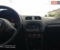Синий Фольксваген Поло, объемом двигателя 1.57 л и пробегом 360 тыс. км за 5300 $, фото 11 на Automoto.ua