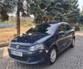 Синий Фольксваген Поло, объемом двигателя 1.6 л и пробегом 253 тыс. км за 5700 $, фото 1 на Automoto.ua
