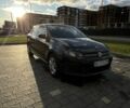 Синій Фольксваген Поло, об'ємом двигуна 1.6 л та пробігом 293 тис. км за 5300 $, фото 2 на Automoto.ua