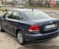 Синій Фольксваген Поло, об'ємом двигуна 1.6 л та пробігом 318 тис. км за 5400 $, фото 4 на Automoto.ua