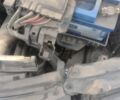 Синий Фольксваген Поло, объемом двигателя 0 л и пробегом 162 тыс. км за 2800 $, фото 6 на Automoto.ua