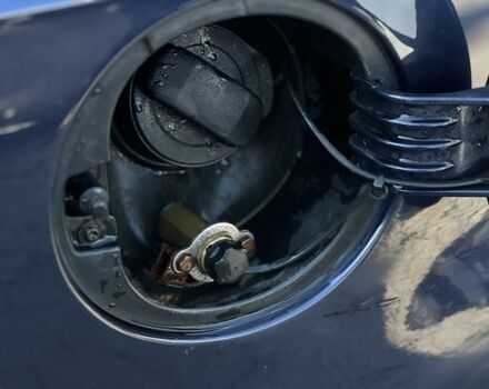 Синій Фольксваген Поло, об'ємом двигуна 1.6 л та пробігом 293 тис. км за 5300 $, фото 16 на Automoto.ua