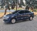 Синий Фольксваген Поло, объемом двигателя 1.6 л и пробегом 253 тыс. км за 5700 $, фото 1 на Automoto.ua