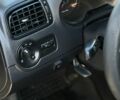 Синій Фольксваген Поло, об'ємом двигуна 1.6 л та пробігом 293 тис. км за 5300 $, фото 21 на Automoto.ua