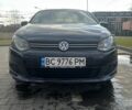 Синій Фольксваген Поло, об'ємом двигуна 1.6 л та пробігом 293 тис. км за 5300 $, фото 15 на Automoto.ua
