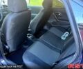 Синий Фольксваген Поло, объемом двигателя 1.6 л и пробегом 212 тыс. км за 6800 $, фото 11 на Automoto.ua